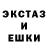 ЭКСТАЗИ диски Kerly Gonzalez