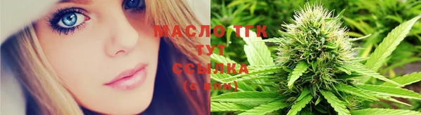 дживик Армянск