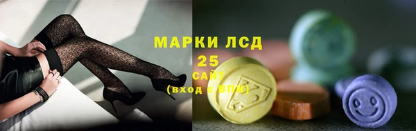 2c-b Инсар