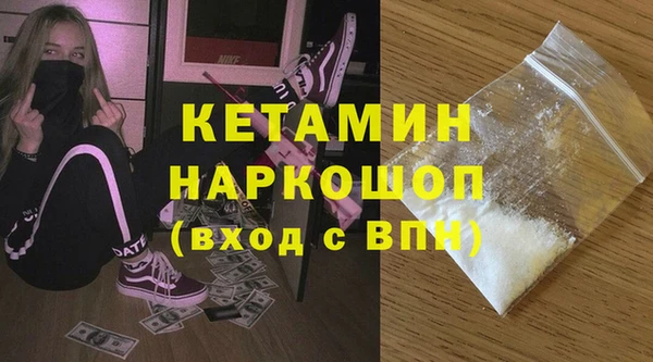 стаф Арсеньев