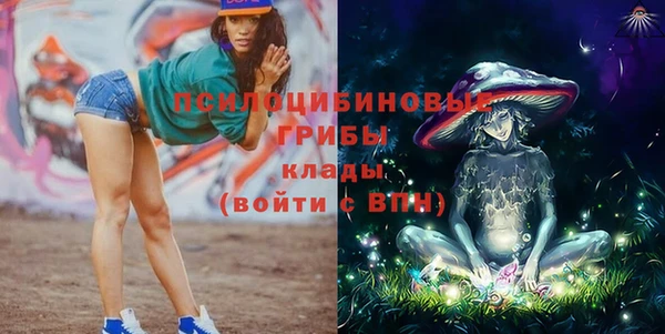 дживик Армянск