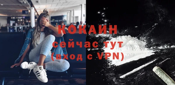 дживик Армянск
