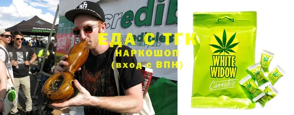 стаф Арсеньев