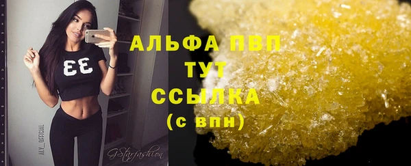 apvp Абаза